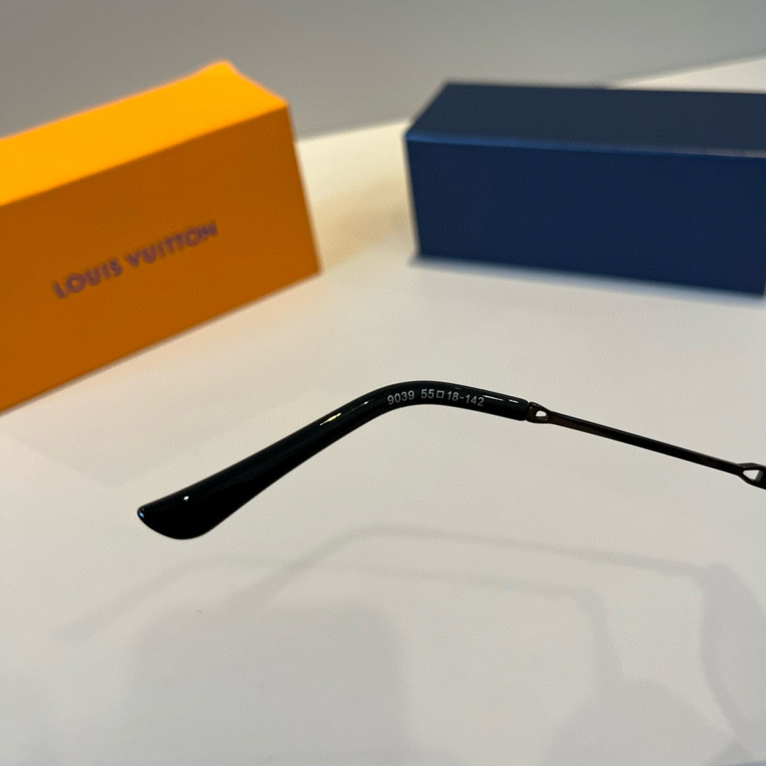 1:1 Replica gucci glasses ¥ — 1:1 Replica — photo 10