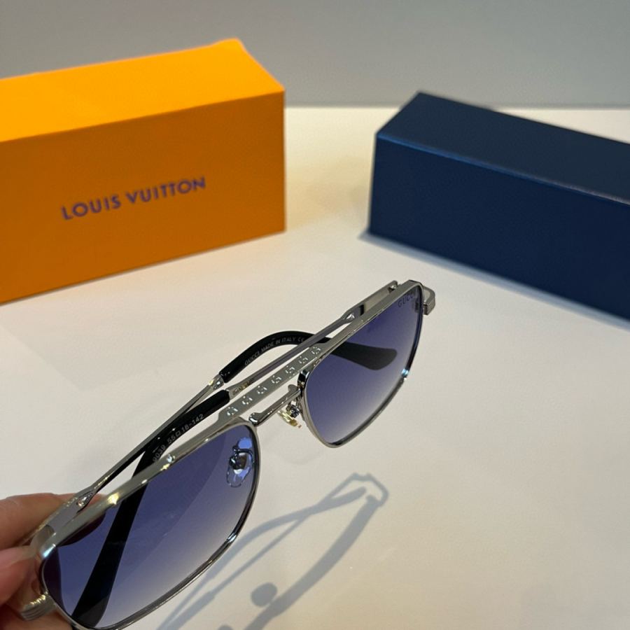 1:1 Replica gucci glasses ¥ — Premium Replica — photo 5
