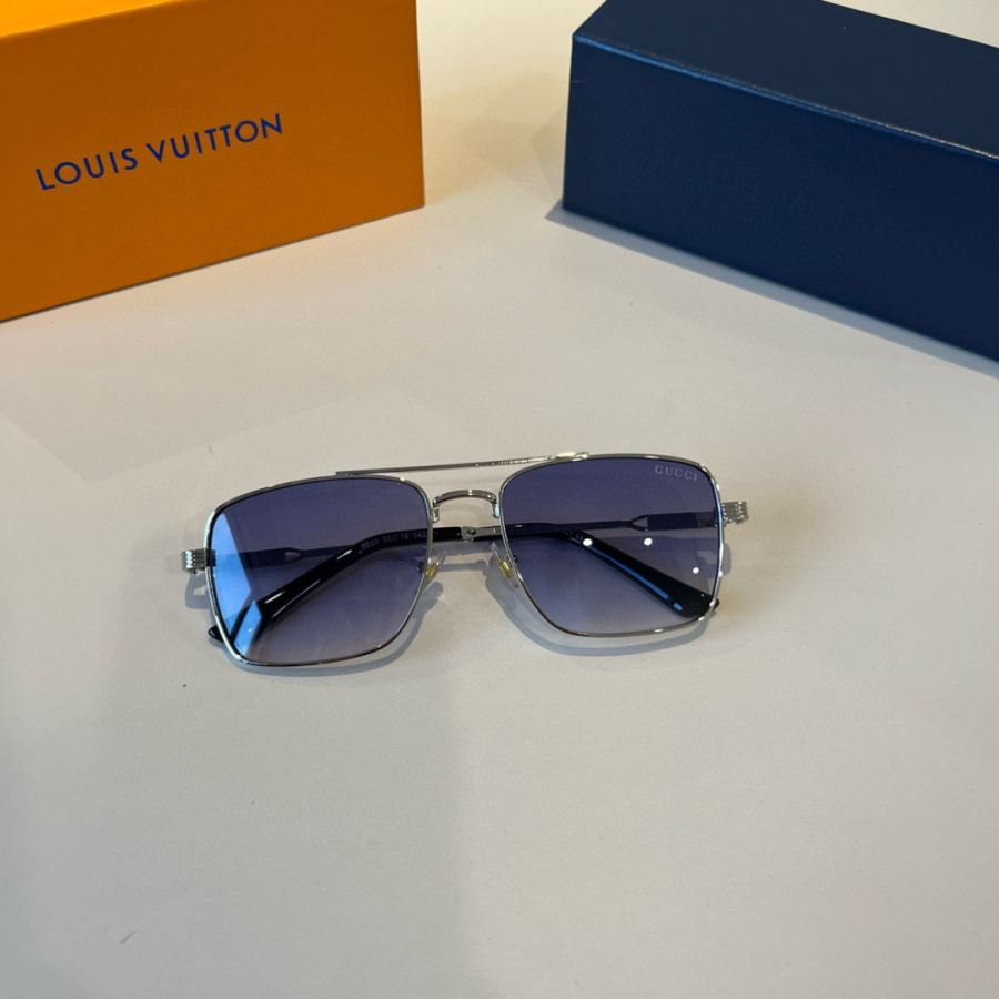 1:1 Replica gucci glasses ¥ — Premium Replica — photo 4