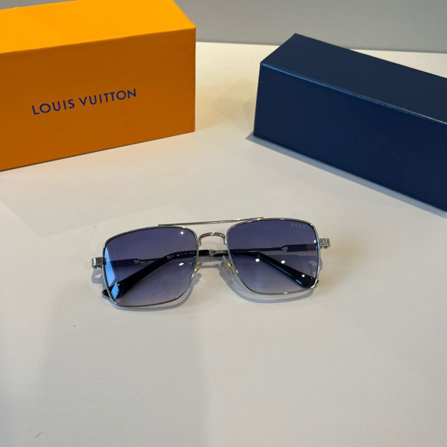 1:1 Replica gucci glasses ¥ — Premium Replica — photo 6
