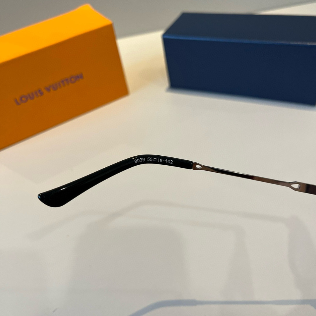 1:1 Replica gucci glasses ¥ — Premium Replica — photo 10