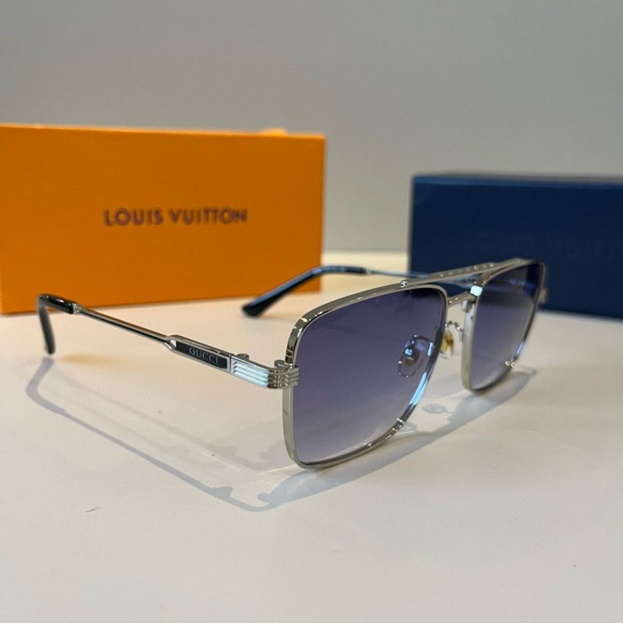 1:1 Replica gucci glasses ¥ — Premium Replica