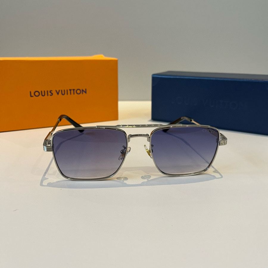 1:1 Replica gucci glasses ¥ — Premium Replica — photo 2