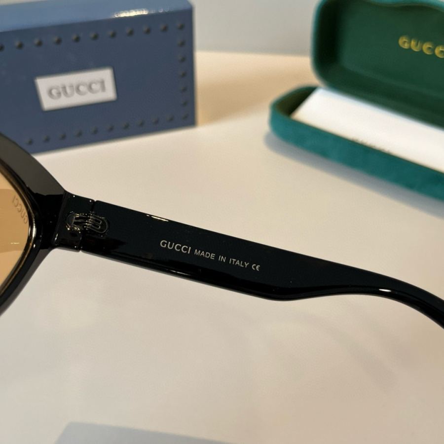 1:1 Replica gucci glasses ¥ — AAA Quality Replica — photo 8