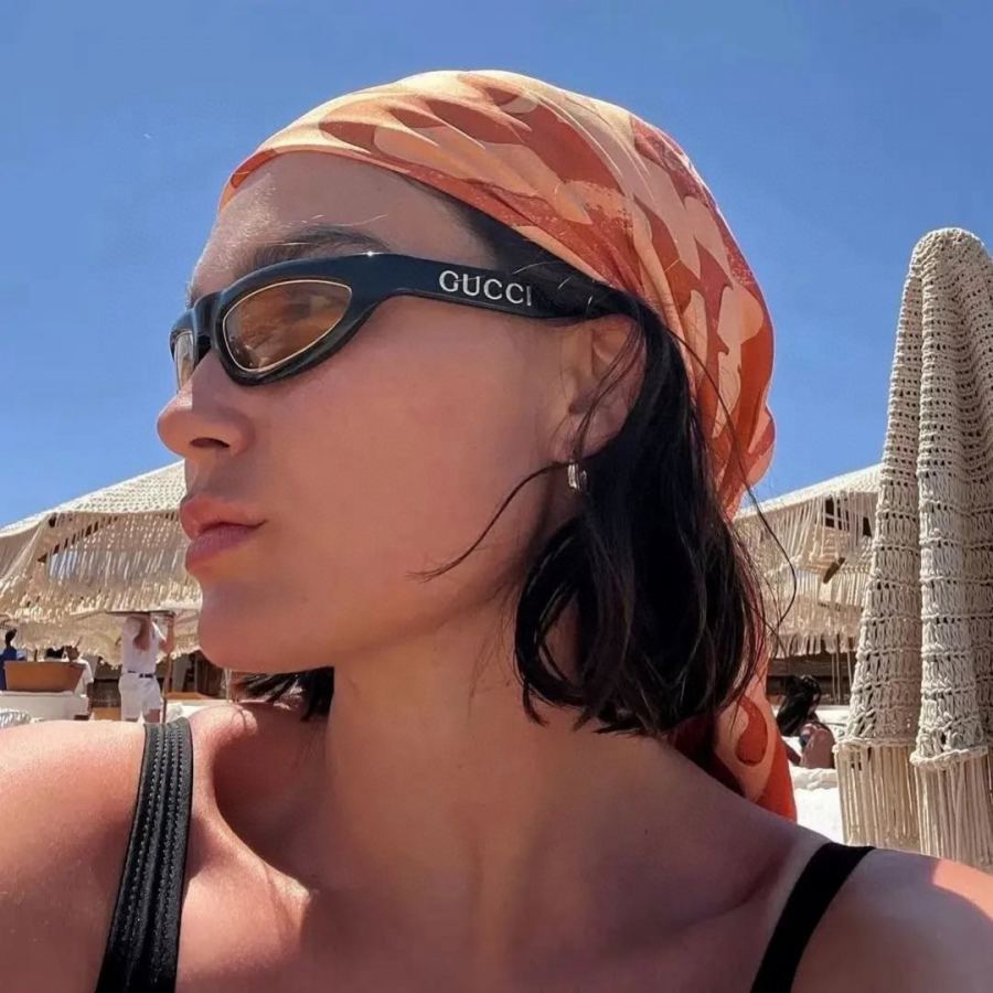 1:1 Replica gucci glasses ¥ — AAA Quality Replica