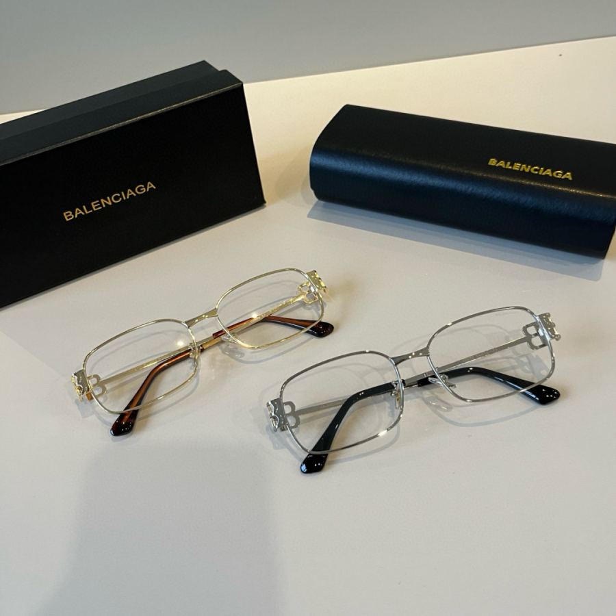 1:1 Replica Balenciaga glasses ¥ — AAA Quality Replica — photo 10