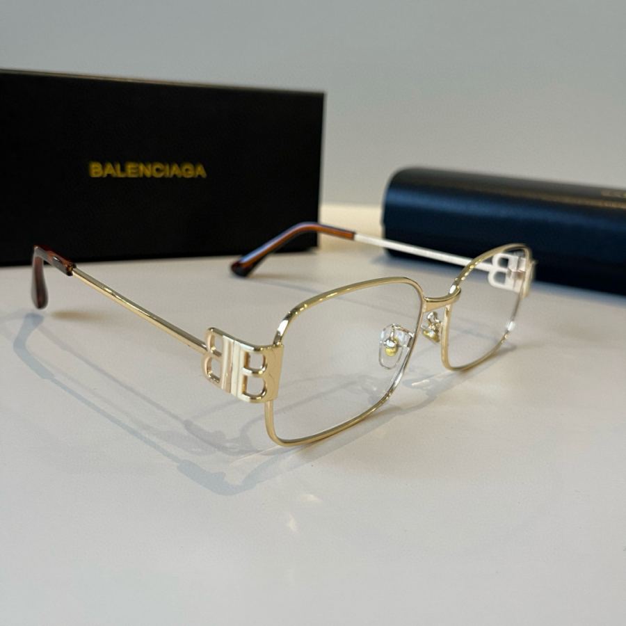 1:1 Replica Balenciaga glasses ¥ — AAA Quality Replica