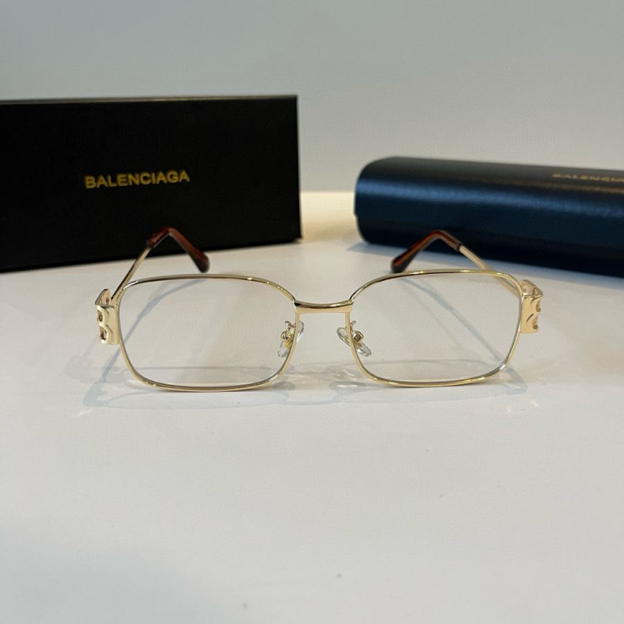 1:1 Replica Balenciaga glasses ¥ — AAA Quality Replica — photo 2