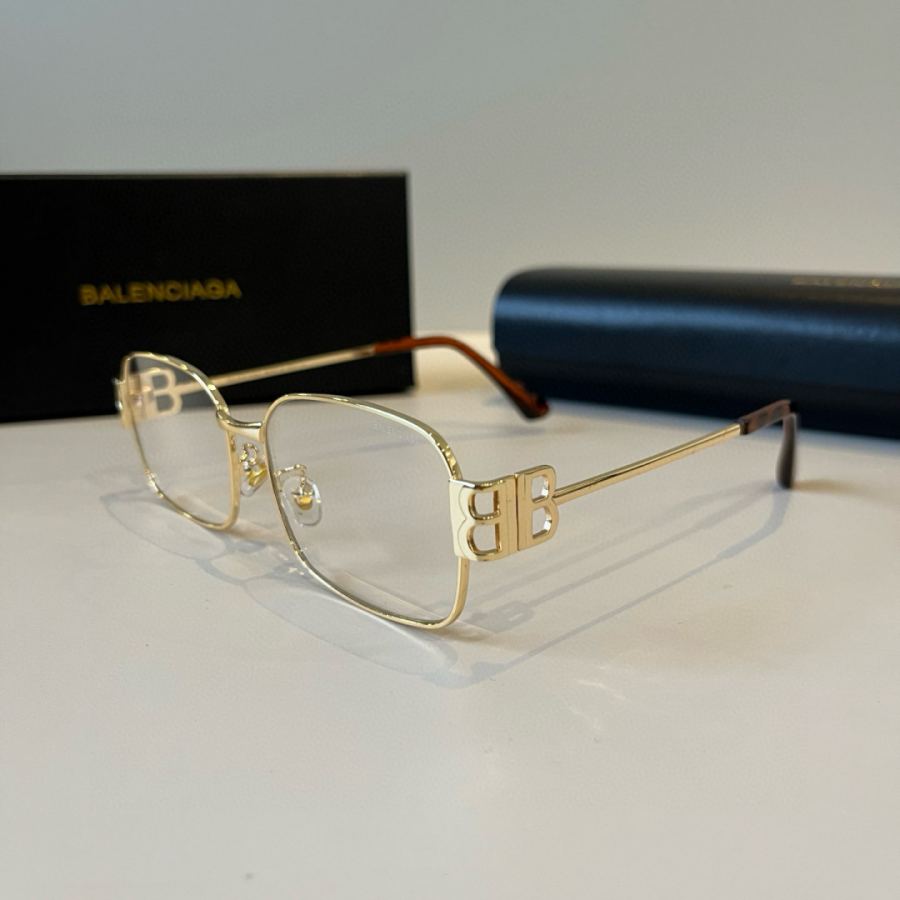 1:1 Replica Balenciaga glasses ¥ — AAA Quality Replica — photo 3