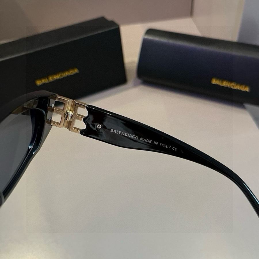1:1 Replica Balenciaga glasses ¥ — 1:1 Replica — photo 6