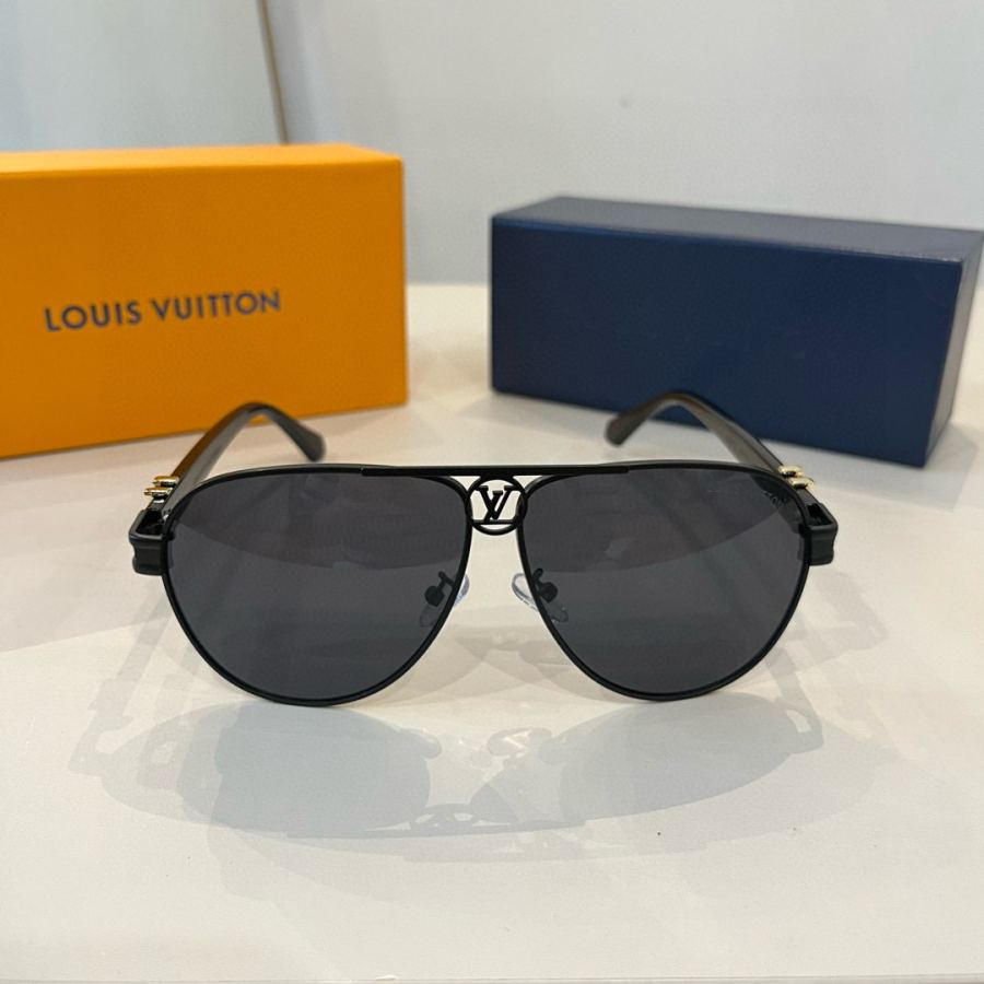 1:1 Replica LV glasses ¥ — AAA Quality Replica — photo 2