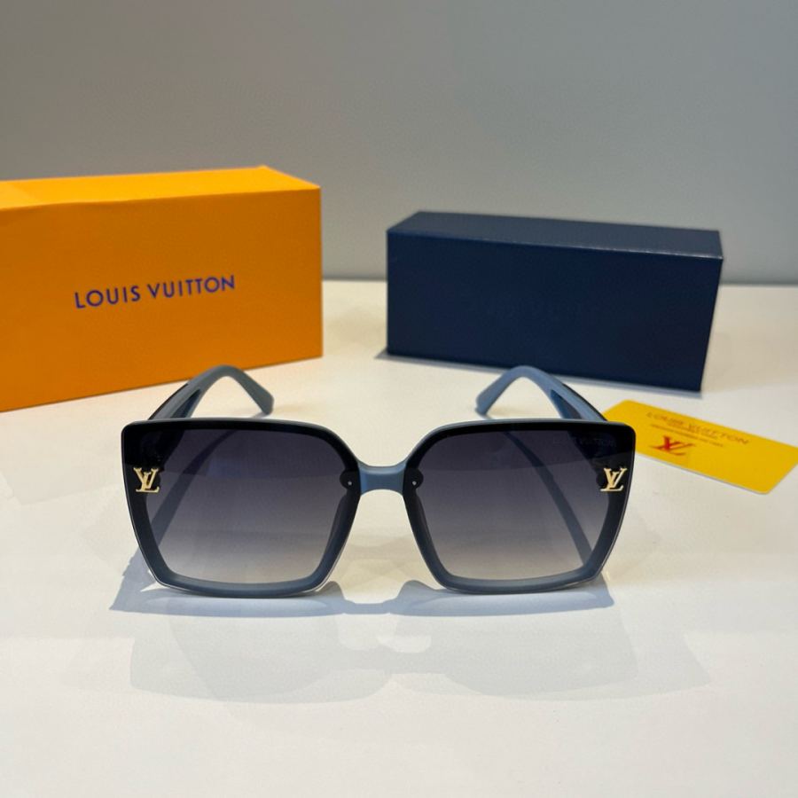 1:1 Replica LV glasses ¥ — Premium Replica — photo 2