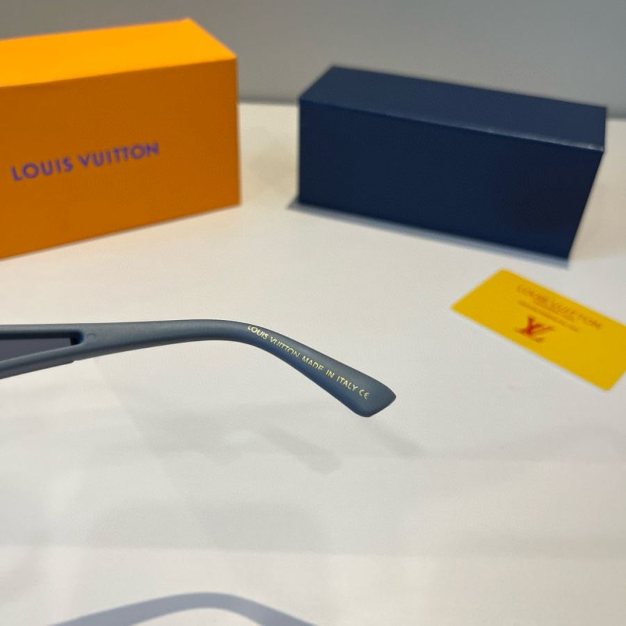 1:1 Replica LV glasses ¥ — Premium Replica — photo 10