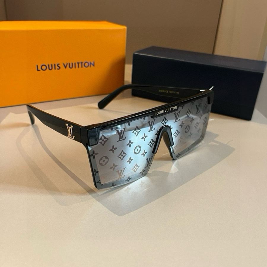 1:1 Replica LV glasses ¥ — AAA Quality Replica — photo 9