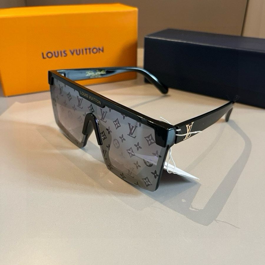1:1 Replica LV glasses ¥ — AAA Quality Replica — photo 3