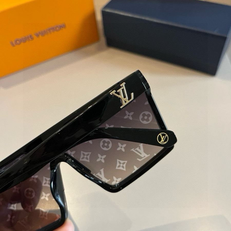 1:1 Replica LV glasses ¥ — AAA Quality Replica — photo 6