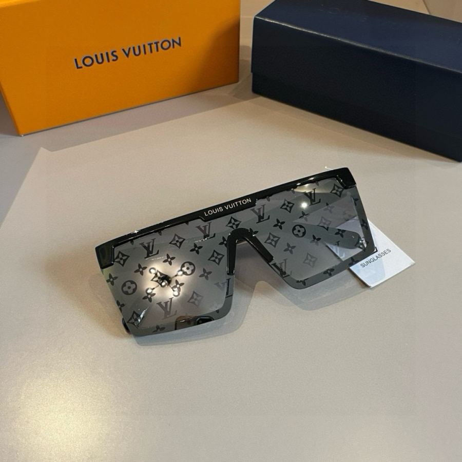 1:1 Replica LV glasses ¥ — AAA Quality Replica — photo 5