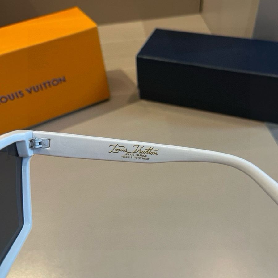 1:1 Replica LV glasses ¥ — Premium Replica — photo 7