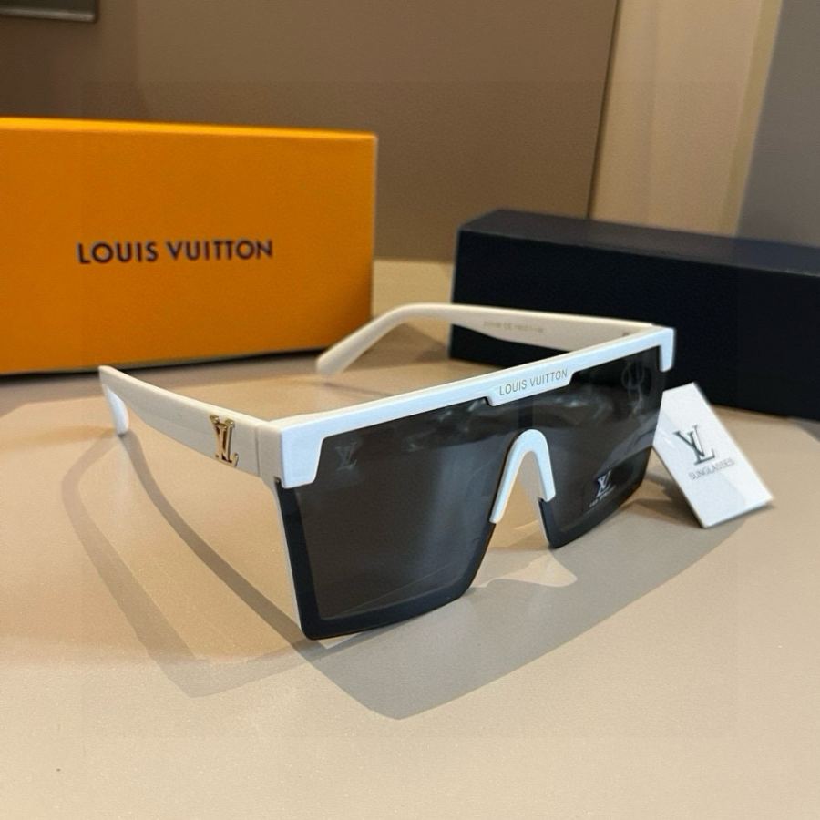 1:1 Replica LV glasses ¥ — Premium Replica