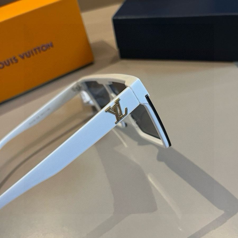1:1 Replica LV glasses ¥ — Premium Replica — photo 2