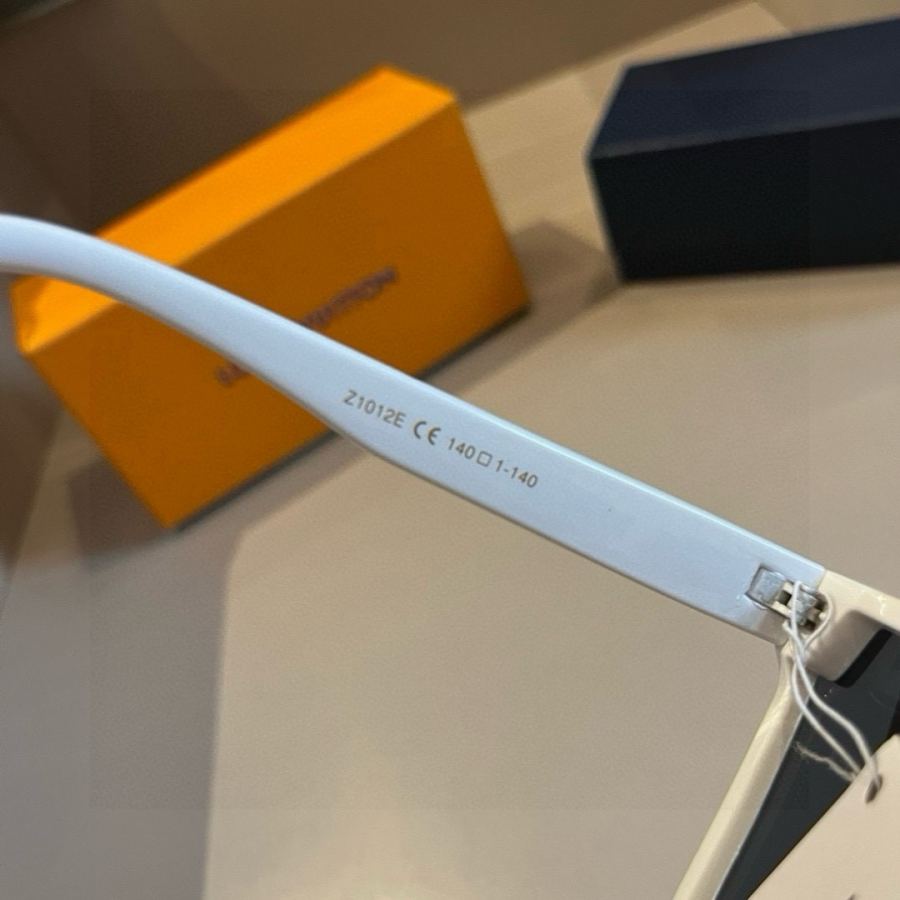 1:1 Replica LV glasses ¥ — Premium Replica — photo 8