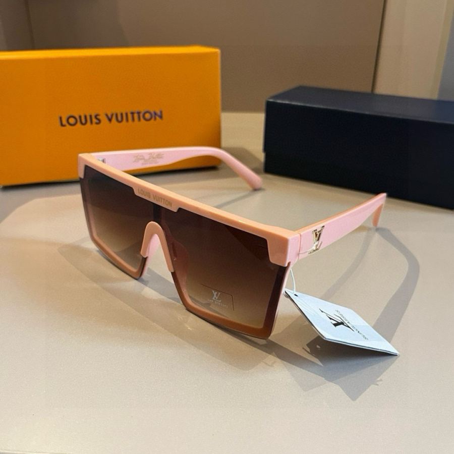 1:1 Replica LV glasses ¥ — 1:1 Replica — photo 3