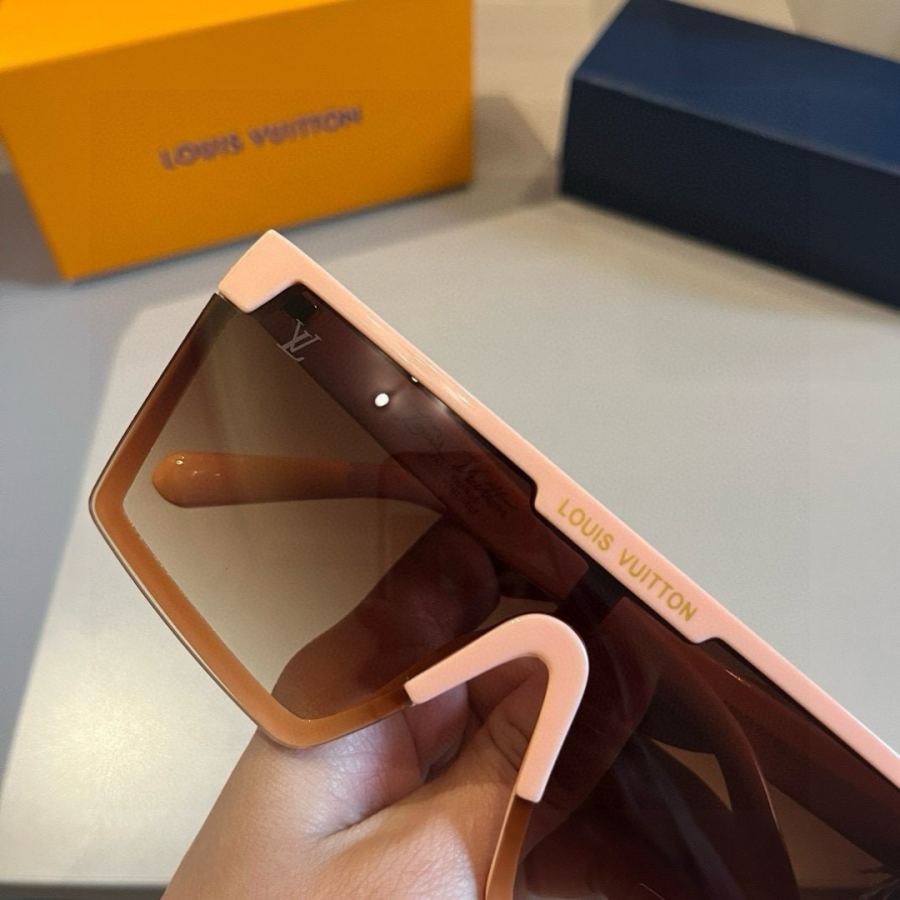1:1 Replica LV glasses ¥ — 1:1 Replica — photo 10
