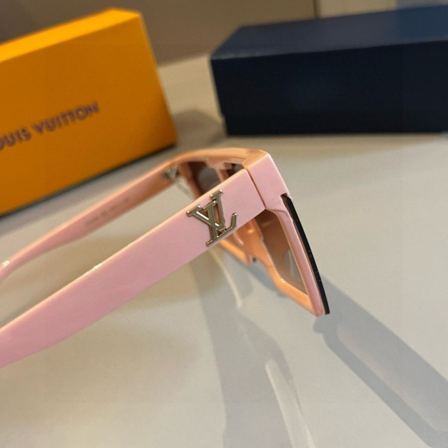 1:1 Replica LV glasses ¥ — 1:1 Replica — photo 2