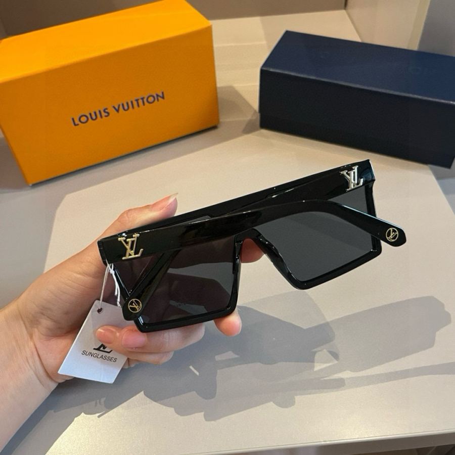 1:1 Replica LV glasses ¥ — Premium Replica — photo 7