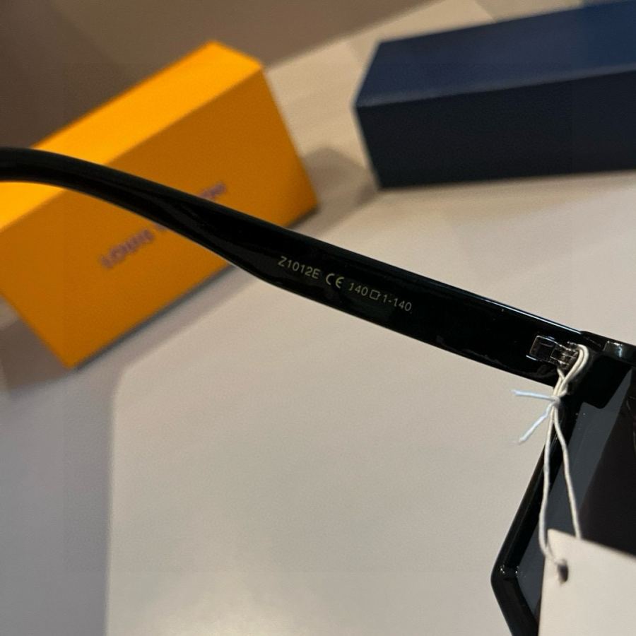 1:1 Replica LV glasses ¥ — Premium Replica — photo 9