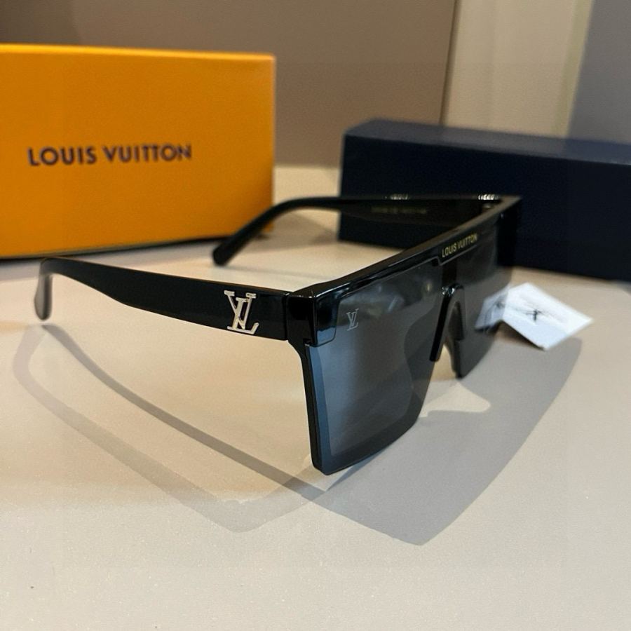 1:1 Replica LV glasses ¥ — Premium Replica — photo 2