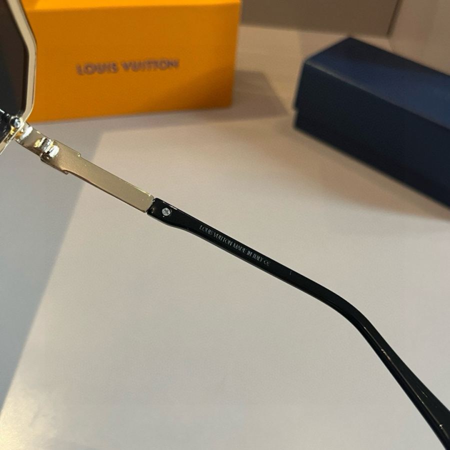 1:1 Replica LV glasses — 1:1 Replica — photo 8