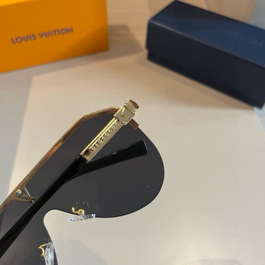 1:1 Replica LV glasses — 1:1 Replica — photo 6