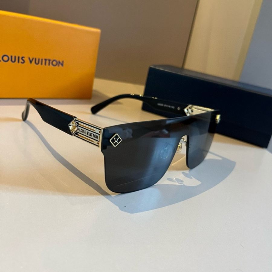 1:1 Replica LV glasses ¥ — AAA Quality Replica