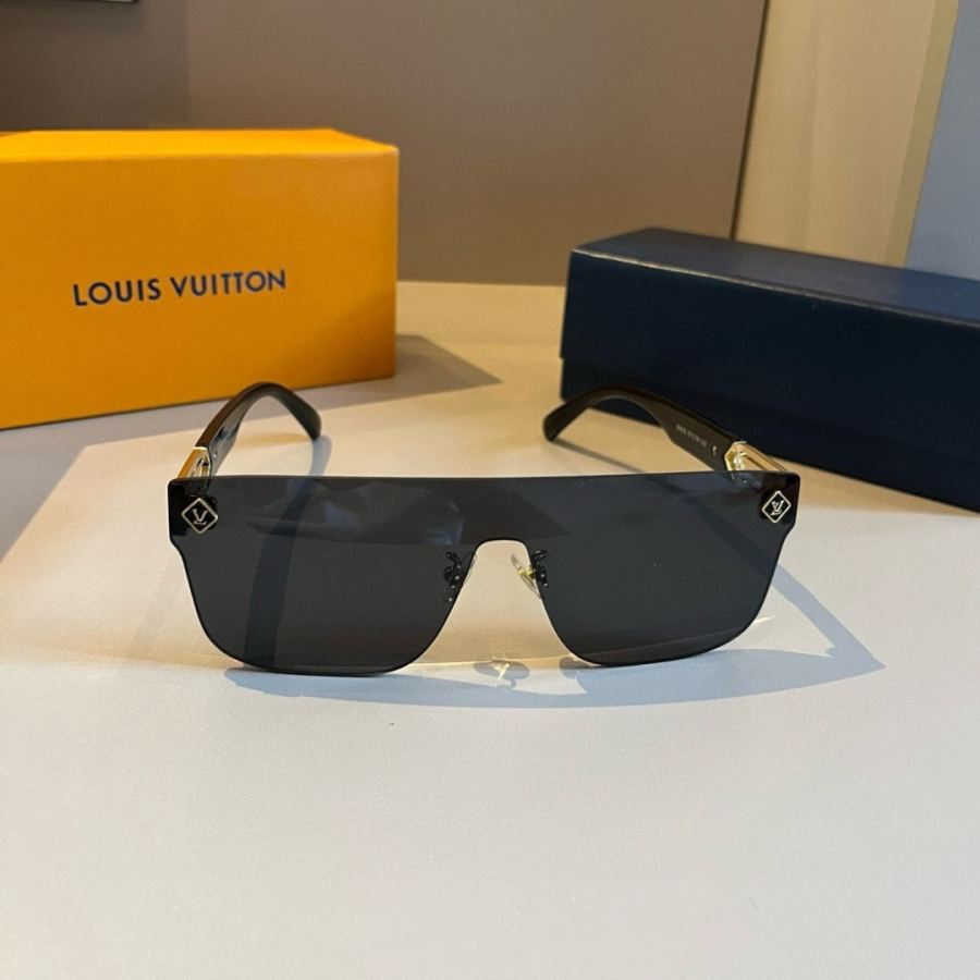 1:1 Replica LV glasses ¥ — AAA Quality Replica — photo 2