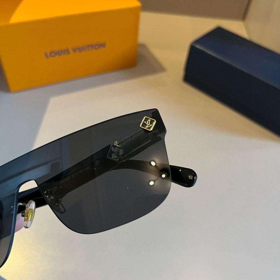 1:1 Replica LV glasses ¥ — AAA Quality Replica — photo 5