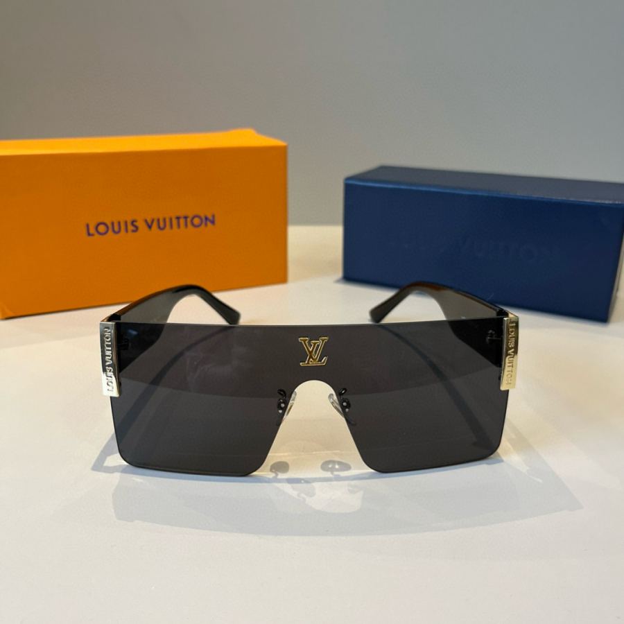1:1 Replica LV glasses ¥ — Premium Replica — photo 2