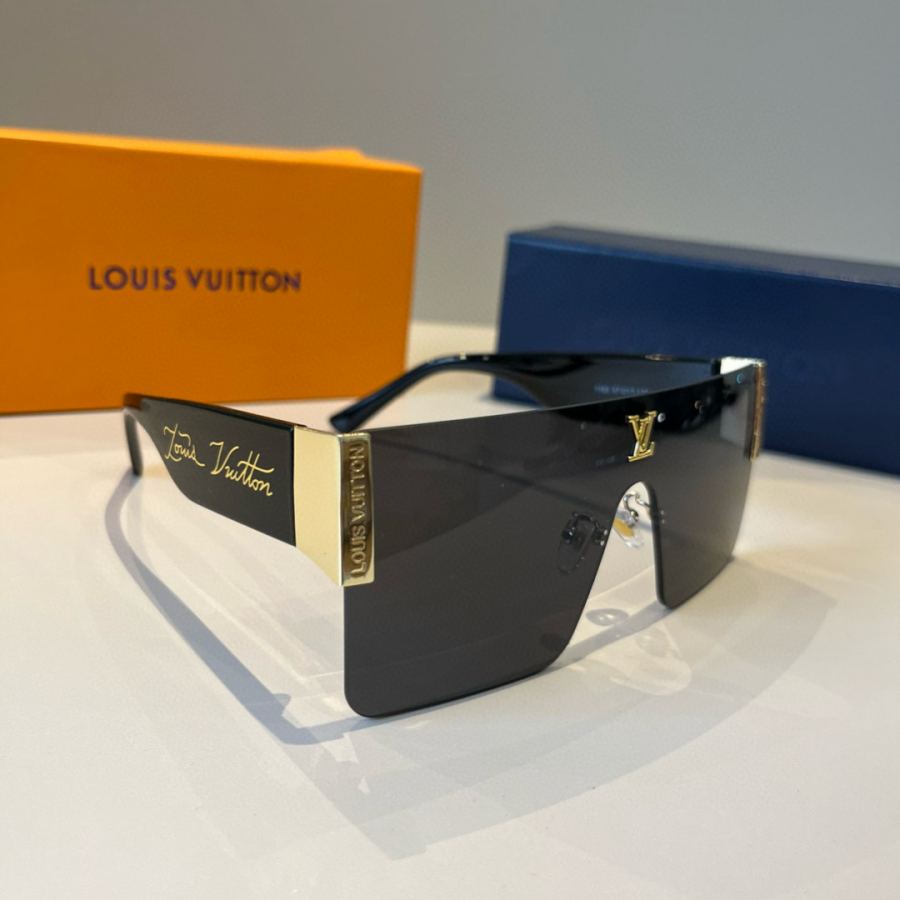 1:1 Replica LV glasses ¥ — Premium Replica