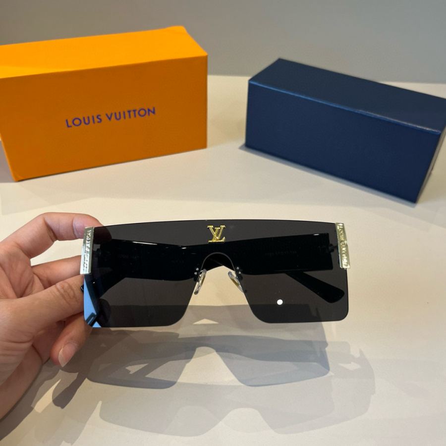 1:1 Replica LV glasses ¥ — Premium Replica — photo 10