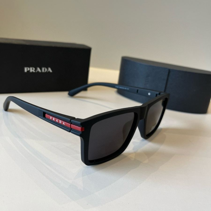 1:1 Replica prada glasses ¥ — 1:1 Replica