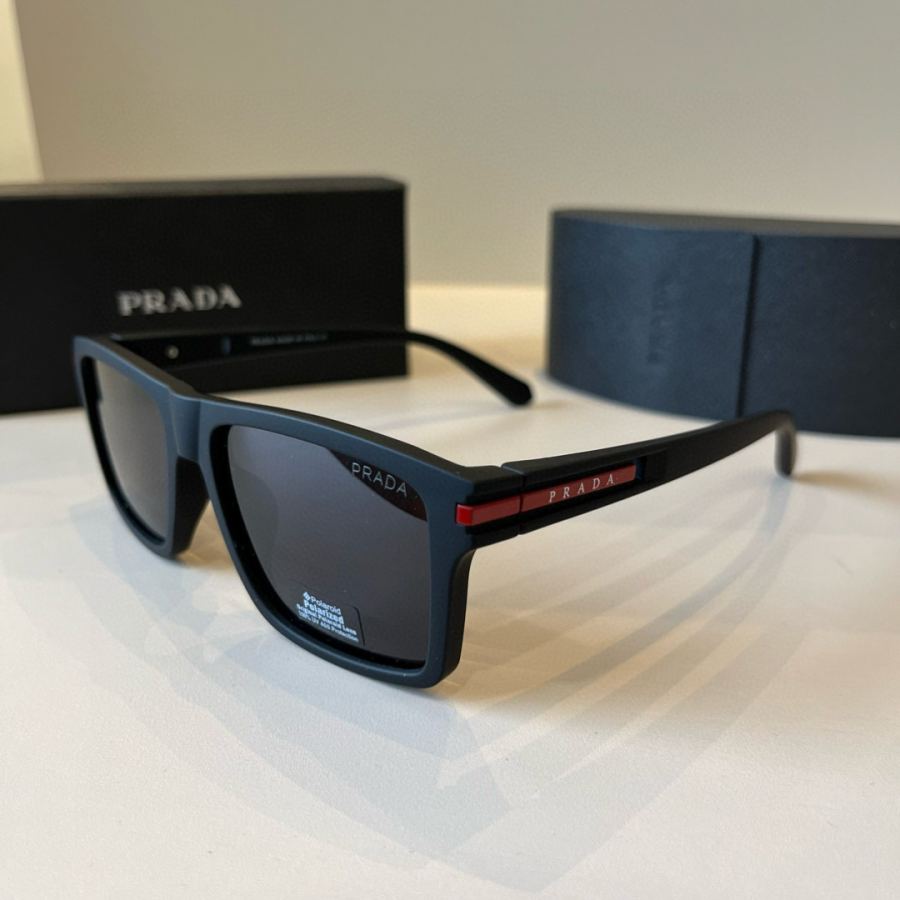 1:1 Replica prada glasses ¥ — 1:1 Replica — photo 3