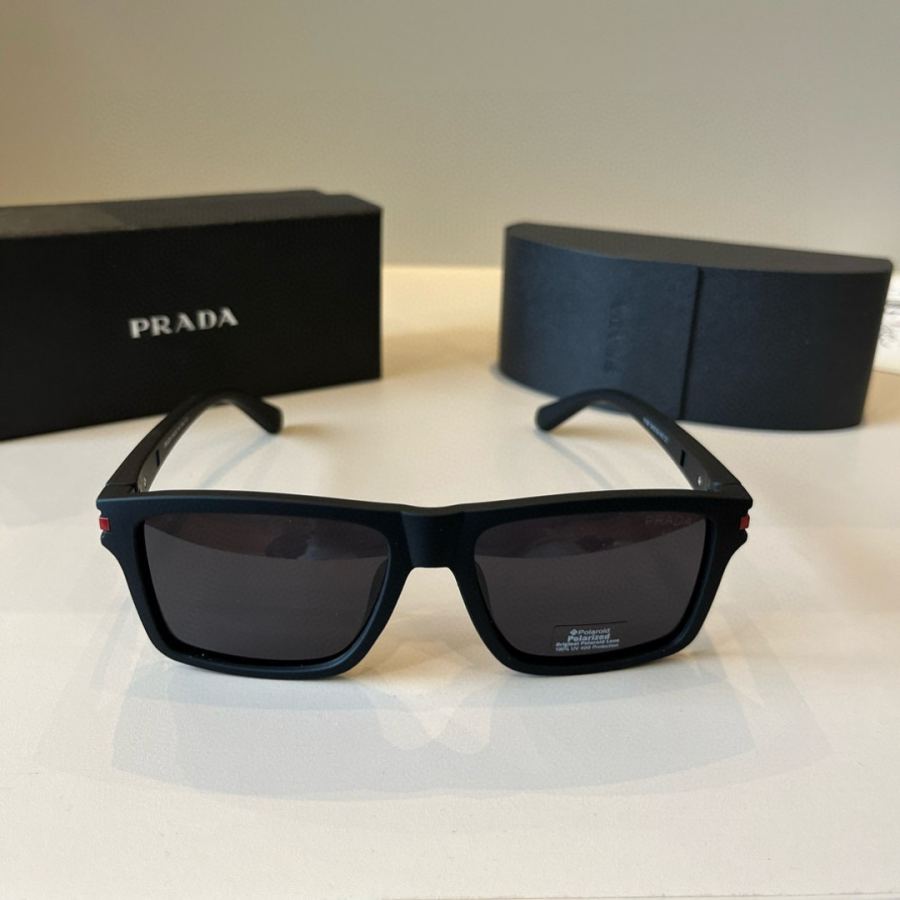1:1 Replica prada glasses ¥ — 1:1 Replica — photo 2