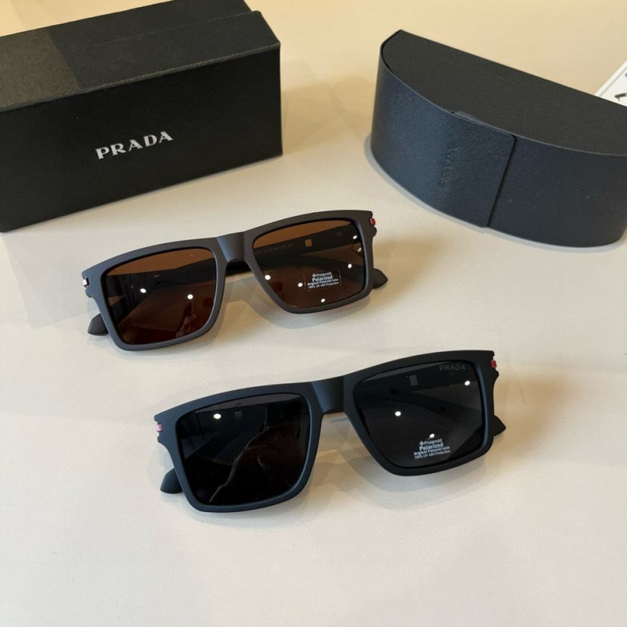 1:1 Replica prada glasses ¥ — 1:1 Replica — photo 12