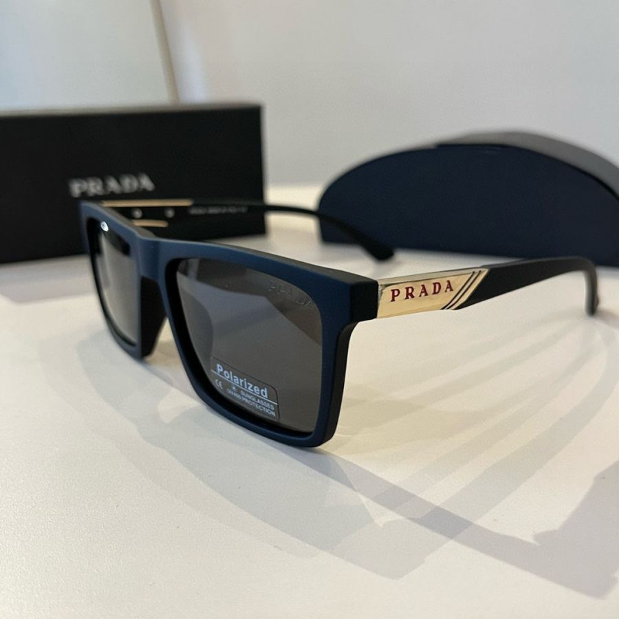 1:1 Replica prada glasses ¥ — AAA Quality Replica — photo 3