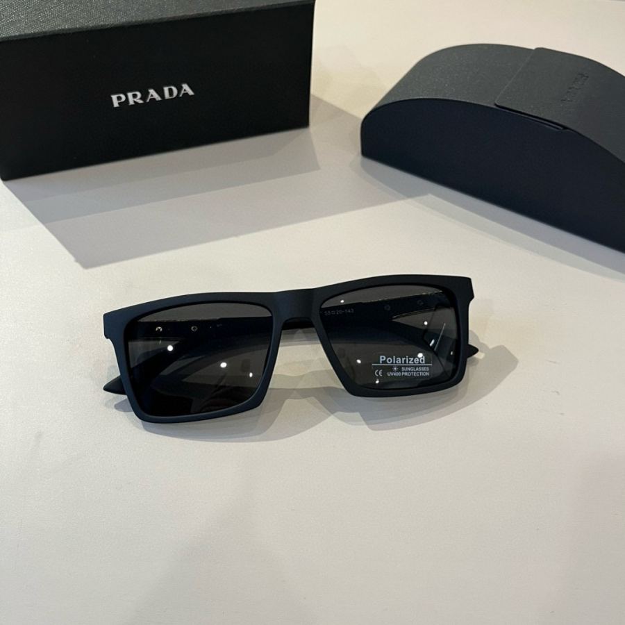 1:1 Replica prada glasses ¥ — AAA Quality Replica — photo 5