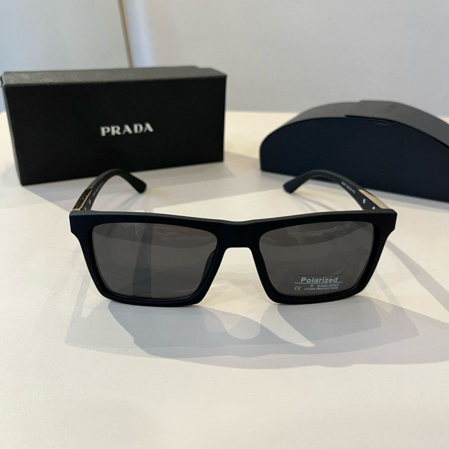 1:1 Replica prada glasses ¥ — AAA Quality Replica — photo 2