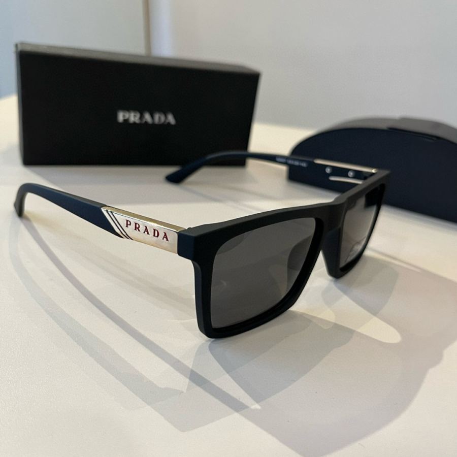 1:1 Replica prada glasses ¥ — AAA Quality Replica