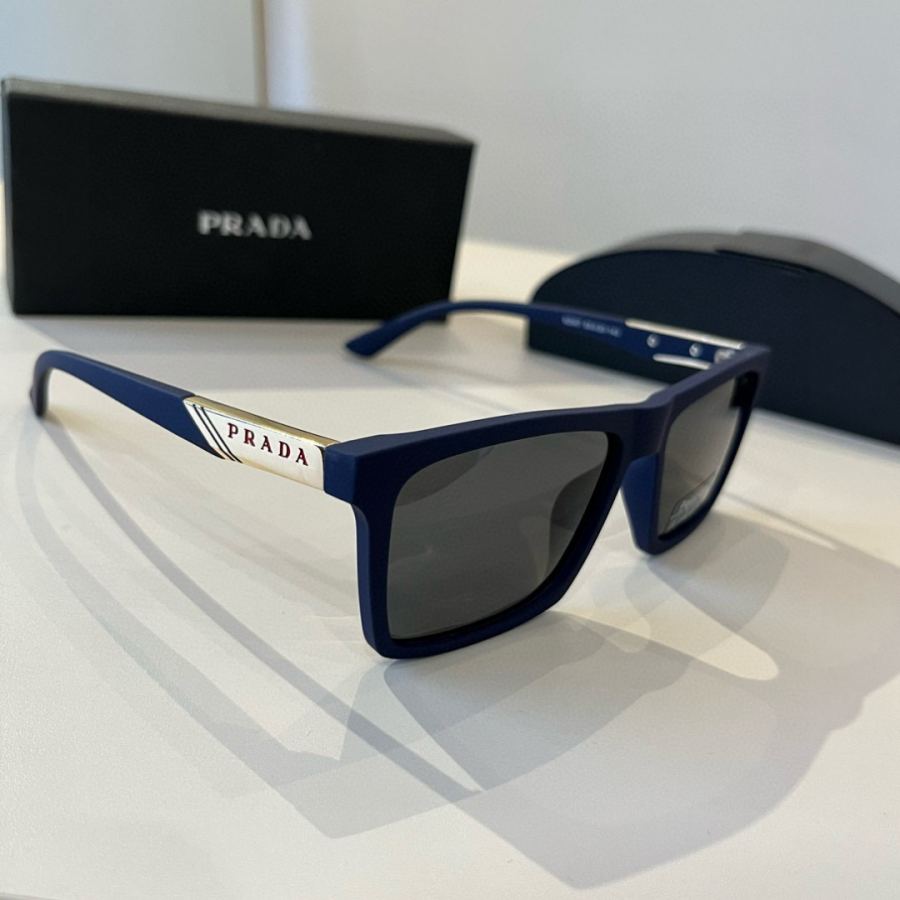 1:1 Replica prada glasses ¥ — 1:1 Replica