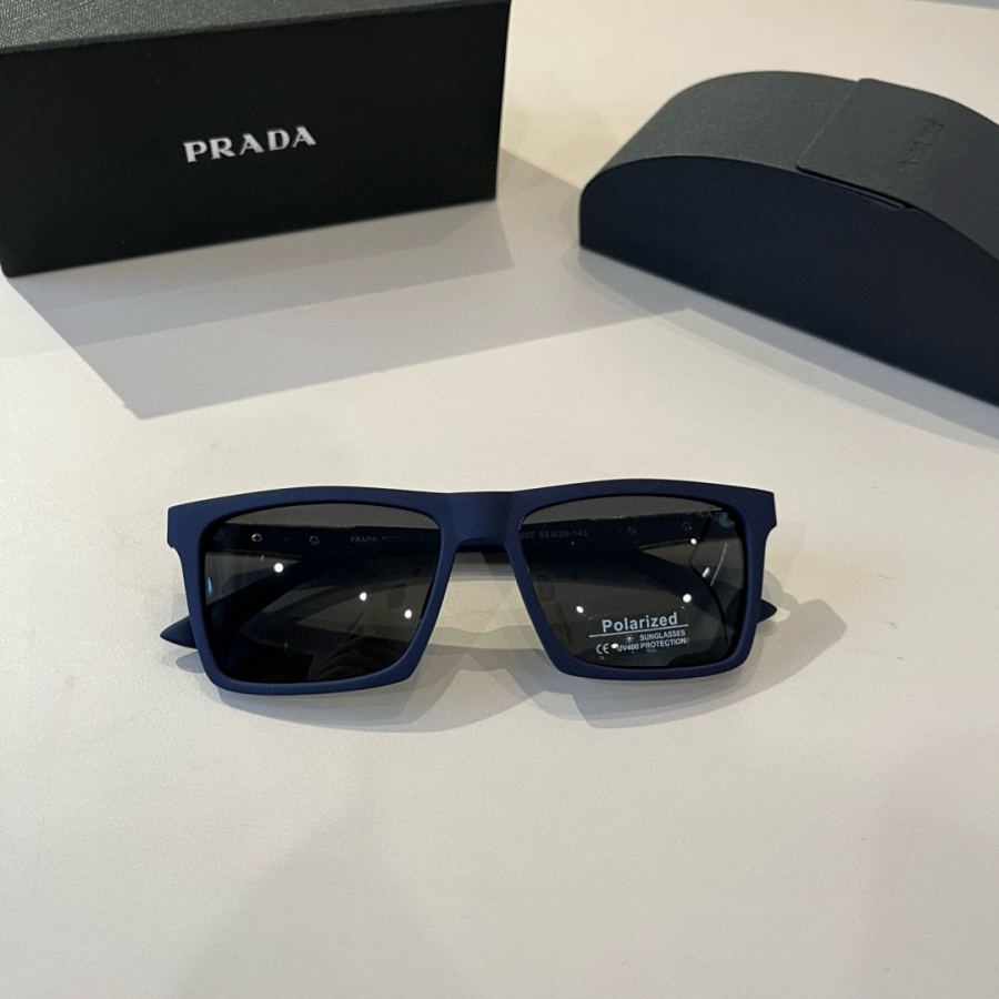 1:1 Replica prada glasses ¥ — 1:1 Replica — photo 4