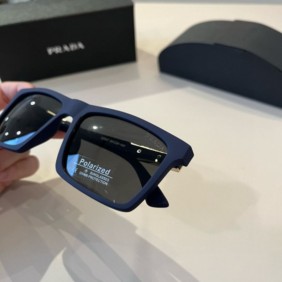 1:1 Replica prada glasses ¥ — 1:1 Replica — photo 6